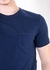 Remera FLAME Marino 119 - CLUB SPORTIVO