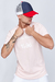 Remera DONATTO 1996 Rosa 4394 - comprar online