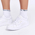 Zapatilla Unisex MILANO Blanco 5336 - CLUB SPORTIVO