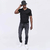 Jean NUOVO Negro 5374