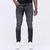 Jean NUOVO Negro 5374 - comprar online