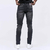 Jean NUOVO Negro 5374 - CLUB SPORTIVO