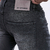 Jean NUOVO Negro 5374 - tienda online