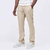 Pantalón LINO Beige 5367 en internet