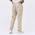Pantalón LINO Beige 5367 - CLUB SPORTIVO