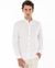 Camisa CLOQUE MAO Blanco 158
