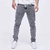 Jean JUANI Gris 5693 en internet