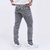 Jean JUANI Gris 5693 - CLUB SPORTIVO