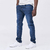 Jean NUOVO Azul 5694 - CLUB SPORTIVO