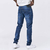 Jean NUOVO Azul 5694 - tienda online