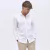 Camisa GIANNI Blanco 5402