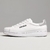 Zapatilla NOAH Blanco 4025 - comprar online