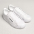 Zapatilla NOAH Blanco 4025 - CLUB SPORTIVO