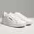Zapatilla NOAH Blanco 4025