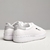 Zapatilla NOAH Blanco 4025 en internet