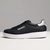 Zapatilla NOAH Negro 4026 - comprar online