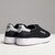 Zapatilla NOAH Negro 4026 en internet