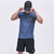 Remera SINNER PALMERA Gris 5388 en internet