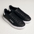 Zapatilla NOAH Negro 4026 - CLUB SPORTIVO