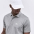 Chomba DEPORTIVA Gris 5429 - comprar online