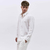 Camisa LINO A+ Blanco 5406 - CLUB SPORTIVO