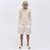 Sweater HILO A+ Beige 5404 - comprar online