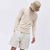 Sweater HILO A+ Beige 5404 en internet
