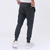 Pantalón ENZO Negro 5410 en internet