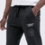 Imagen de Pantalón ENZO Negro 5410