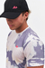 Remera SINNER Gris 5087 - tienda online