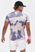Imagen de Remera SINNER Gris 5087