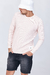 Sweater PORTOFINO Rosa 4401