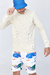Sweater PORTOFINO Beige 4400