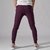 Pantalón ALPI #PARIGI Obispo en internet