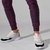 Pantalón ALPI #PARIGI Obispo - comprar online