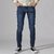 Jean CADENAS Azul 4180 - comprar online