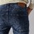 Jean CADENAS Azul 4180 - CLUB SPORTIVO