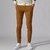 Pantalón DUKE Camel 3831 en internet