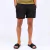 Short de Baño SPORTIVO CLUB Negro 5510 en internet
