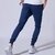 Pantalón ALPI SPORTIVOC Azul - CLUB SPORTIVO