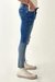 Jean KLEE Azul 438 - comprar online