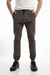 Pantalón MERAK Verde 1192