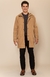 Piloto ENGO Beige 194 - comprar online
