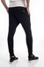 Jogging PREVE Negro 1191 - comprar online