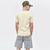 Remera SICILIA ALOHA MILANO Beige - CLUB SPORTIVO