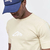 Remera SICILIA CAPRI Beige - comprar online