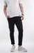 Pantalón RENIO Negro 1026