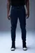 Jean ROGOUBA Azul 1443 - comprar online