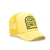 Gorra SERF Amarillo