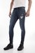 Jean TRUNE Azul 1197 - comprar online
